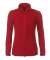 Fleece Jacke ANOUK