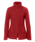 Fleece Jacke ANOUK