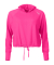 Tanz-Hoodie CARLA Pink M