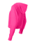 Tanz-Hoodie CARLA Pink M