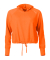 Tanz-Hoodie CARLA SignalOrange S