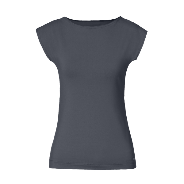 U-Boot Top EVA SlateGrey S