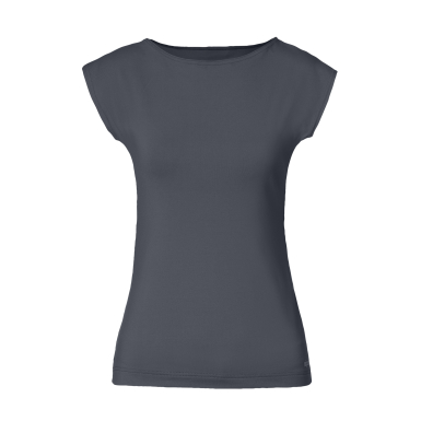 U-Boot Top EVA SlateGrey S