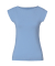 U-Boot Top EVA CarolinaBlue L